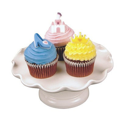 Disney Princess Sugar Pieces