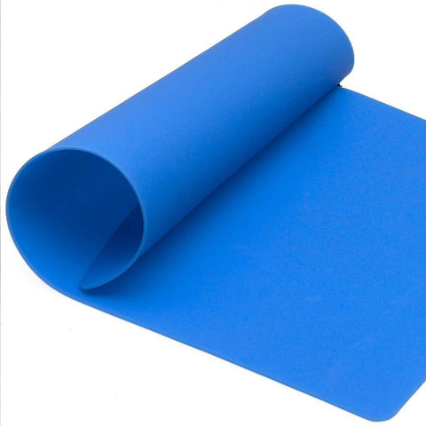 Easy Flex Silicone Mat