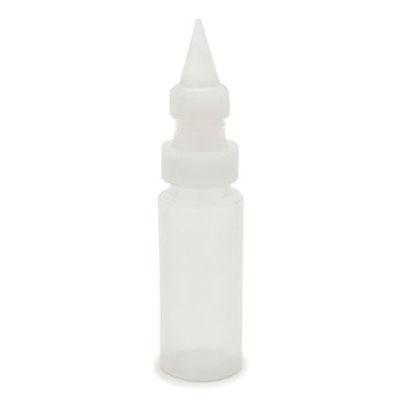 2 oz Squeezit Mold Painter Squeeze Bottles – Christy Marie's