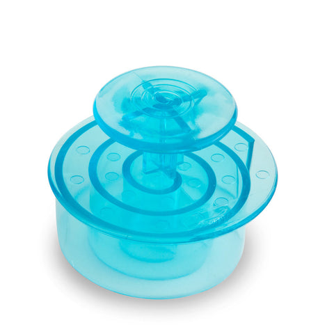 Spiral Stamp Tool