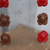Crab Candy Mold