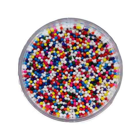 Rainbow Non Pareils