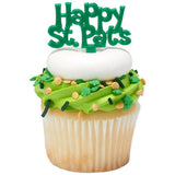 Happy St.Pat's Picks