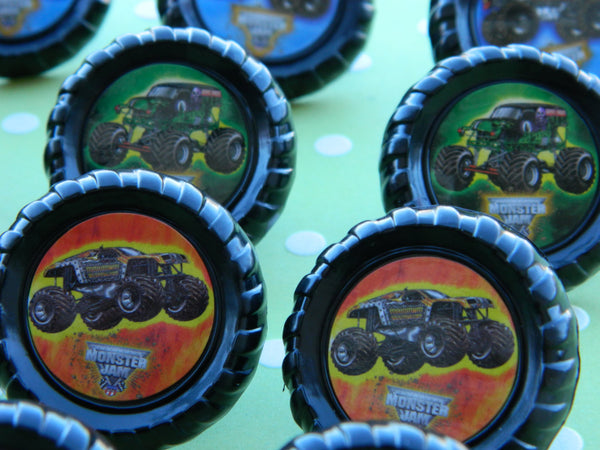 monster-jam-rings-christy-marie-s