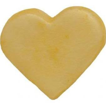 Super Gold Luster Dust