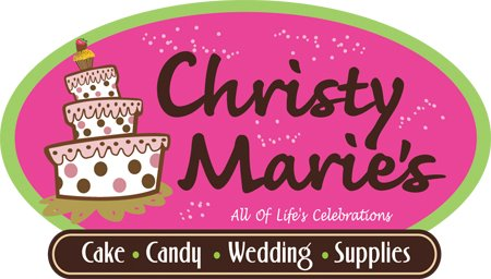 Christy Marie's
