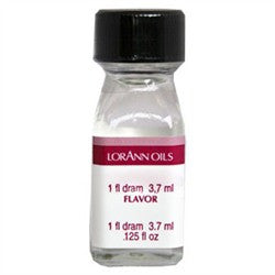 Champagne Oil Flavoring