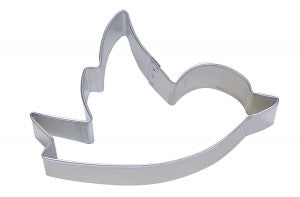 Bird Cookie Cutter