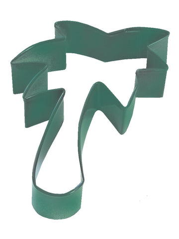 Palm Tree Cookie Cutter