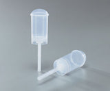 Push Pop Containers