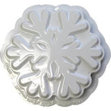 Pantastic Snowflake Pan