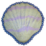 Pantastic Clam Shell Pan