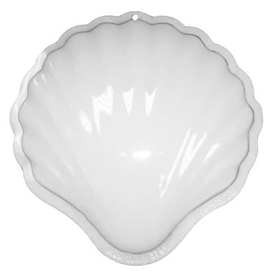 Pantastic Clam Shell Pan
