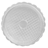 5-3/4" Deep Round Box