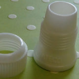 Standard Coupler