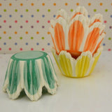 Mini Tulip Cupcake Liners