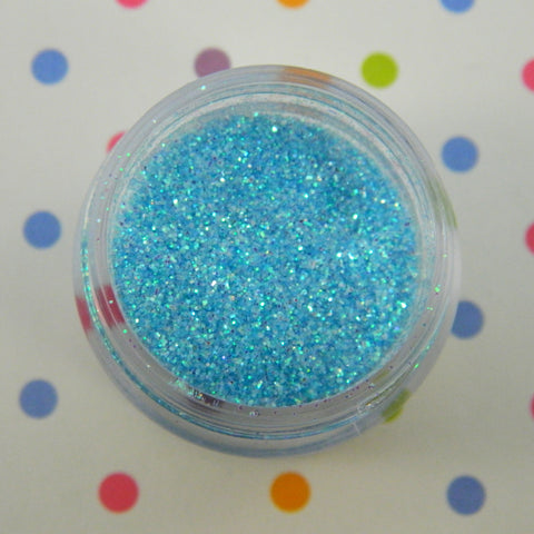 Waterfall Disco Dust