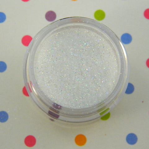 Rainbow Disco Dust
