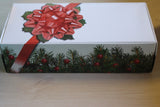 Christmas Present 1 lb Box