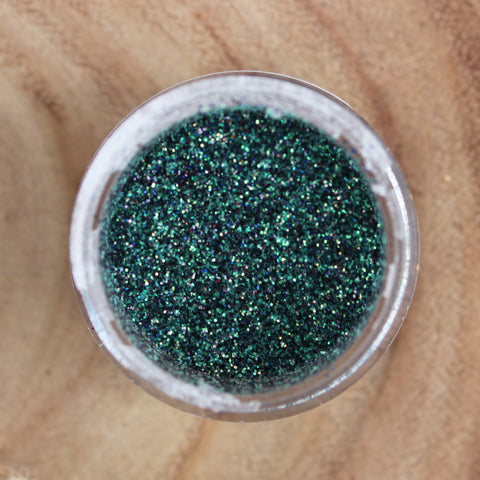 Black Magic Disco Dust