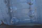 Love Heart Chocolate Mold