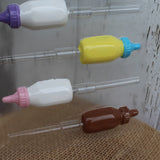 Baby Bottle Candy Mold