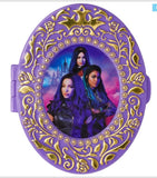 Descendants 3 Cake Kit