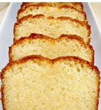 Superior Vanilla, Butter & Nut Flavoring