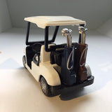 Golf Cart