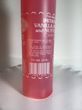 Superior Vanilla, Butter & Nut Flavoring
