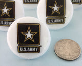 United States Army®