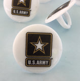 United States Army®