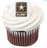 United States Army®