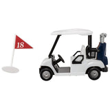 Golf Cart