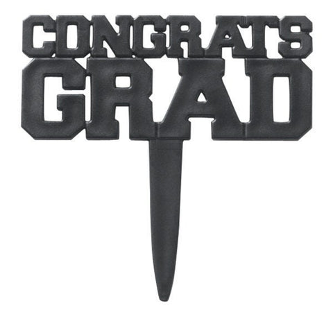 Congrats Grad Picks