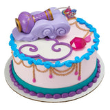 Shimmer and Shine™ It's Magic! DecoSet®