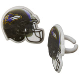 NFL Baltimore Ravens