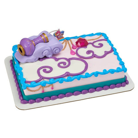 Shimmer and Shine™ It's Magic! DecoSet®