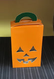Pumpkin Treat Boxes (3)
