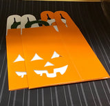 Pumpkin Treat Boxes (3)