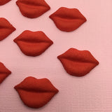 Valentine Sugar Lips