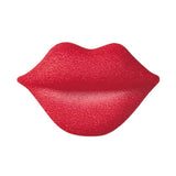 Valentine Sugar Lips
