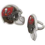 NFL Tampa Bay Buccaneers