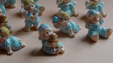 Baby Miniatures