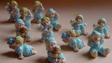 Baby Miniatures