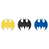 Batman Glow in the Dark Rings