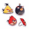 Angry Birds Rings
