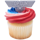 Top Gun Wings DecoPics®