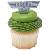 Top Gun Wings DecoPics®