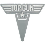 Top Gun Wings DecoPics®